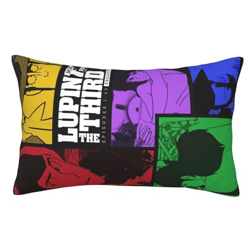 pO Os[P[X _炩Jo[   ܂Jo[ |GXe NbVJo[ t@Xi[ \ ʋC킢P[X\t@`FAIt lGK 16"x24"