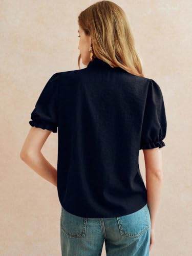 Image of LITZO Women Shirt || Shirt for Woman || Top for Women (L-171-173)