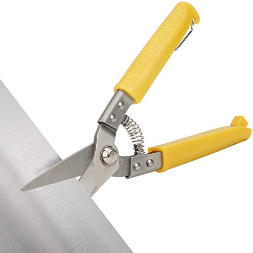 Cesoie per Cavi Salva-lavoro, Cesoie per Lamiera, Cuoio per Cavi (Generic4z9i6pyk5e-12)