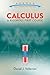 Calculus: A Rigorous First Course (Aurora: Dover Modern Math Originals)
