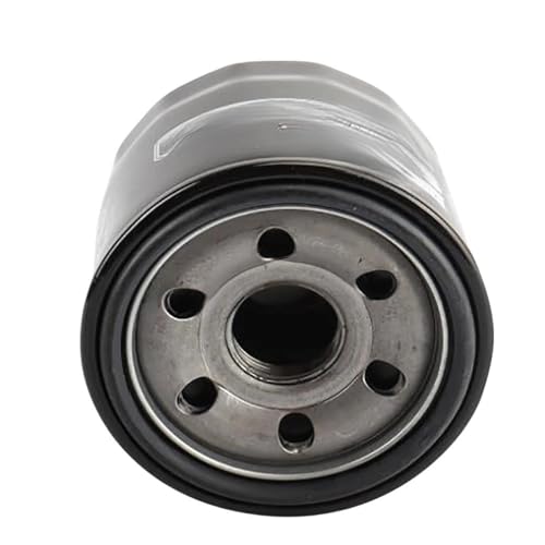 Filtre à huile pour moto Benelli 502c TRK 502 et Leoncino 500
