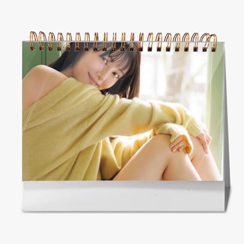 lӔg J_[ 2026 ԃJ_[ y[W߂  [ Зp p p  v[g