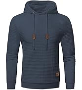 Small manufacture image 15