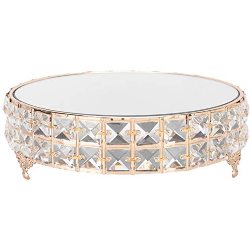 NX^P[LbNAKX~[fU[gX^hz_[bNEFfBOJbvP[Lp^ACAP[LfBXv[gCe[ufR[Vp[eB[EFfBOa(S[h)