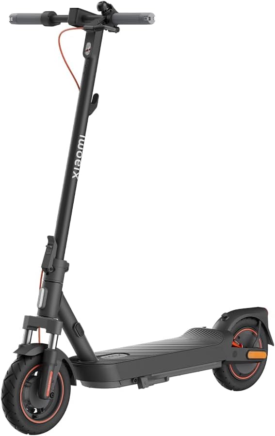 scooter5series_Parent