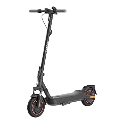 Offerta Xiaomi Electric Scooter 5 Max in sconto oggi