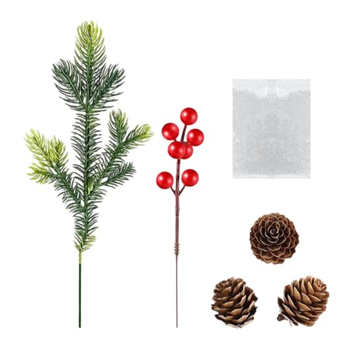 Riaisttd NX}X ԕrp } - lHA ڂ | lH   }  ԕr p lߕ,z[fR[V EFfBO p[eB[ pi c[ [X Ap[g ItBX wZ Ntg p