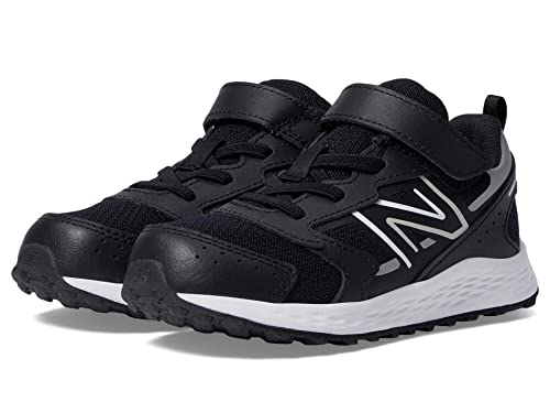 Zapatos Niño, Imagen adicional