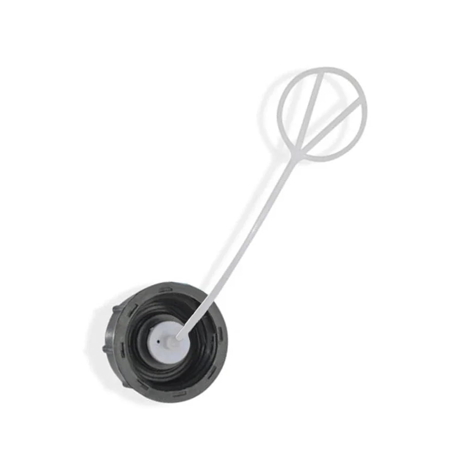 Bouchon réservoir essence carburant GX22 GX25 GX31 GX35 thermique