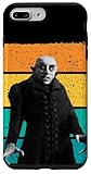 Filmklassiker, Vampir-Outfit, Halloween