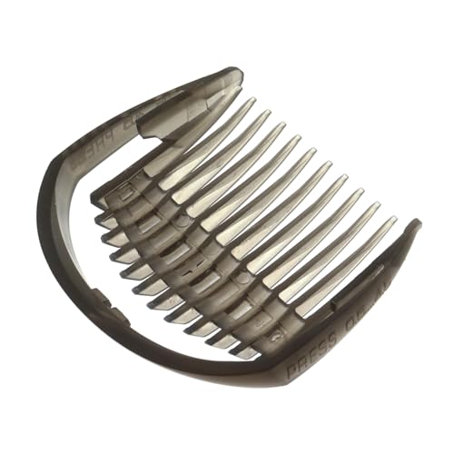 BABYLISS Guide De Coupe 0.5 4.5MM - vue 6