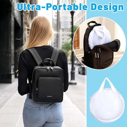 Image of 78 * 31 * 23 Inch Large Pop Up Mosquito Net for Bed - Foldable Breathable Mesh with Easy Setup, Portable for Travel Indoor Outdoor, Lightweight Insect Protection Net with Storage Bag
