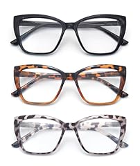 C3 Black Brown-tortoise Gray-tortoise