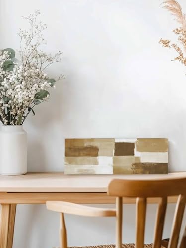 TCv[g J[}b`O uE v[g ؐ 12×35cm  ~j` q{[h \D Ŕ f j[{[h tbNt ݂葕 DIY