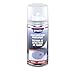 Produktbild presto 416606 Rauchmelder - Prüfspray 150 ml