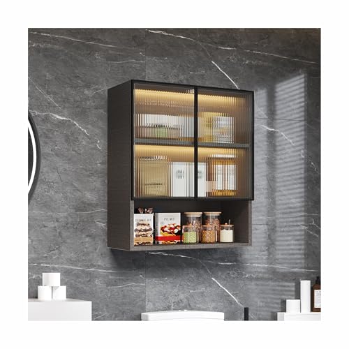 _LEDǊ|IiKXtj - ȃXy[X[AoX[AAgCALb`Ah[[̏ iCU[\[V