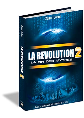 Télécharger La Révolution 2 Gratuit