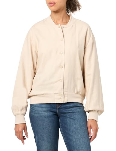 Steve Madden Apparel Women's Viana Jacket