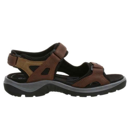 Image of ECCO mens Performance Sport Sandal