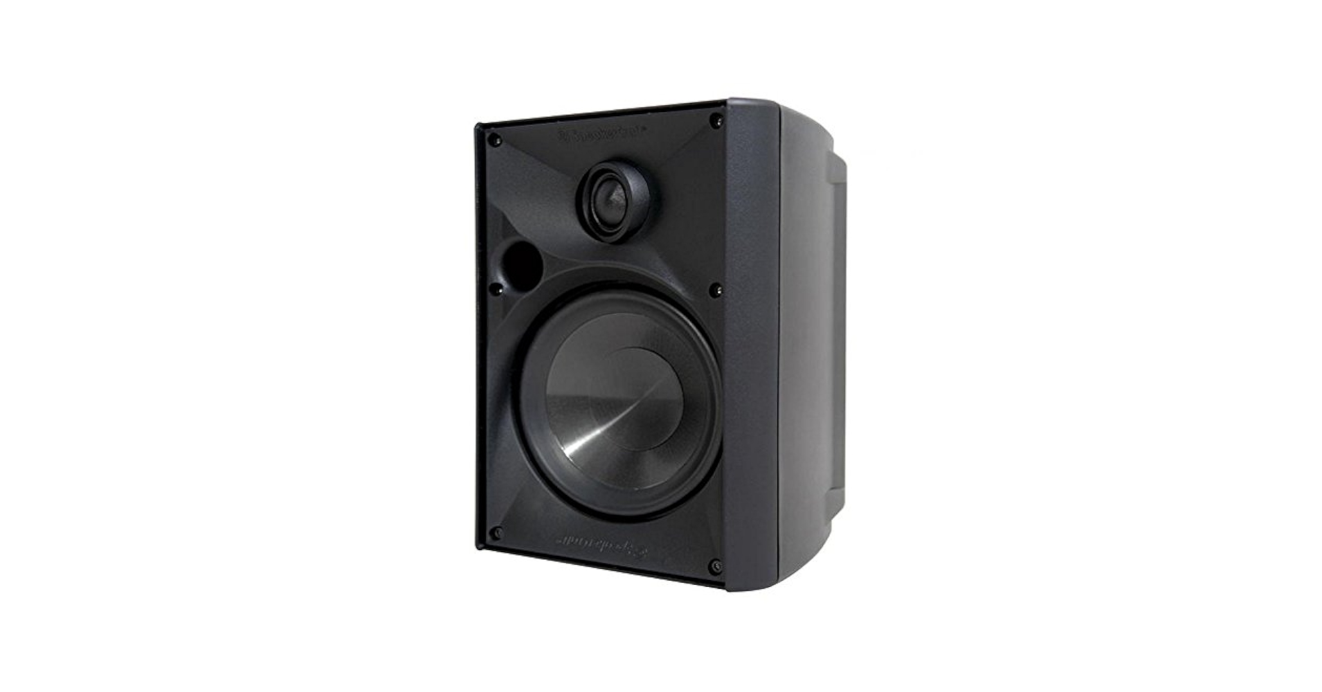 スピーカー・ウーファー Speakercraft OE5-One Outdoor Speaker speakercraft-oe5-one-outdoor-