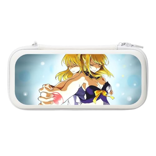 tFA[eC Switch2 P[X xevah ϏՌ n[hVF XCb` 2 P[X Q[J[h10[ eswitch/L@elf [obO |[` RpNg y Sʕی یJo[ |[^u ^ s