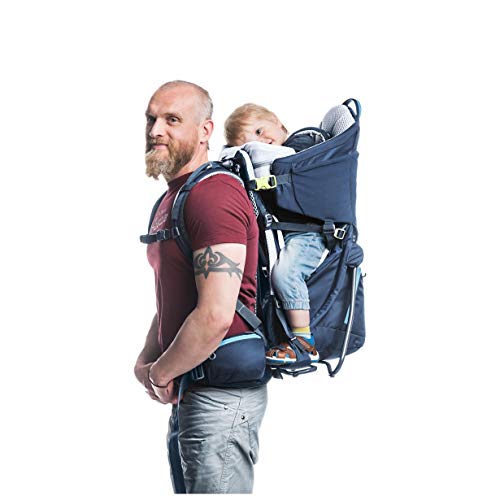 Deuter-Kid-Comfort