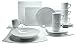 Produktbild CreaTable 17092, Serie New Elegance, Geschirrset Kombiservice 30 teilig