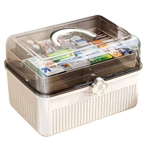 KuBen [{bNXŎ^ъȒPAnht@\vX`bNc[{bNXA~}򔠑eʁAٖDACNAbvAA vX`bNd؂[{bNXAlCAqpwAANZT[p \[CO{bNX (XX-Large)