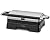 CUISINART Griddler Panini, 1 EA