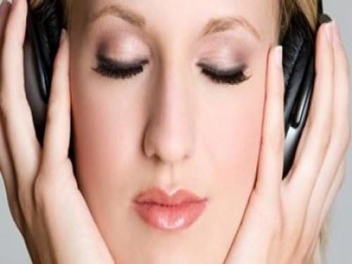 Sennheiser Headphone (Special Edition - our reviews of the 7 best premium quality Sennheiser headphones with painstaking detail Book 1)