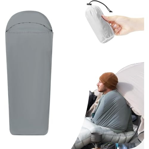 Livmorx Ci[V[c y128g RpNg Gǂ  ۉ hQ R e ې􂢉\ Q Vt [ܕt Lv oR AEghA R Ԓ h p s Ci[Vt gxV[c Vt