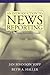 An Introduction to News Reporting: A Beginning Journalist's Guide