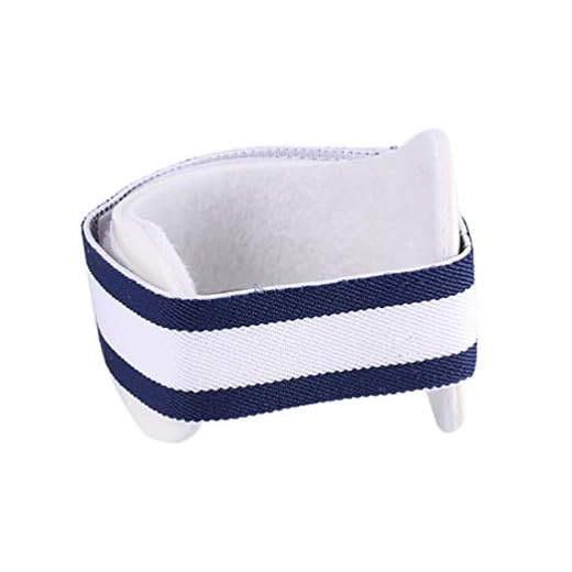 HEMOTON Armbågsrem stabiliserande stöd för armbågssmärta, svullnad och skador, sena för tennis och golfare armbåge, muskelirritation och inflammation
