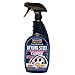 Surf City Garage 102 Beyond Steel Wheel Cleaner - 24 oz.