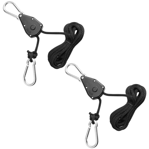 m[uhi ͔|CgnK[ Ȉ iCteBO[v ω׏d̐A琬p݂艺[v AƖΉ