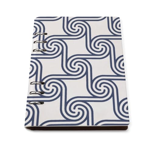 VXe蒠 A5 a _ a [Y[toC_[ O ւ tBΉ rWlXm[gubN t@Cm[g//L @\oC_[m[g U[Jo[