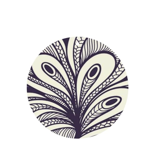 ݂艺ԗpF܃J[h 2pbN - ݂艺A}Zs[J[h (x_[̍) ԁA̐QA[h[uACȂǂɍœKBjZbNX (nɍ̒ۓIȑT̗^OœhGɍœK)