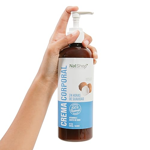 Vitamínicos, Personal Care Appliances Imagen adicional