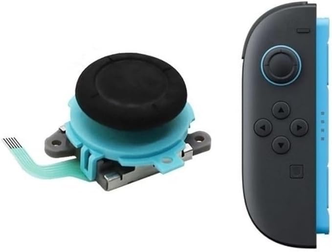 Amazon.co.jp: KSSA 互換品 Switch2 スイッチ2 対応 Joy-Con