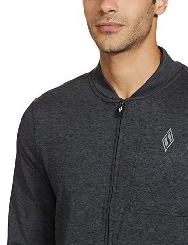 Image of Skechers Men JACKET