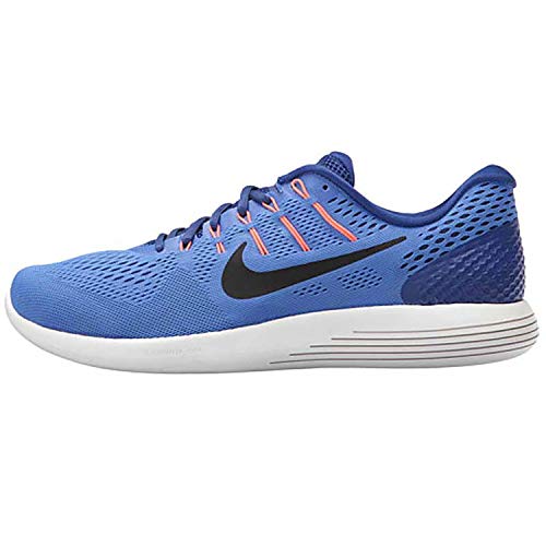 The Best Shoes for Fallen Arches 2023