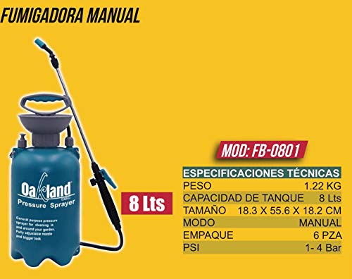 Herramientas De Jardín, Tools Imagen adicional