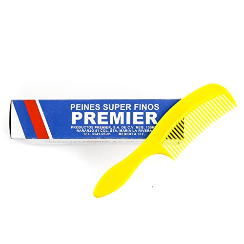 Accesorios, Home Imagen adicional