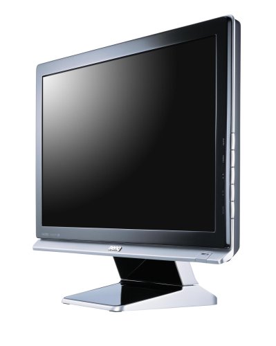 Amazon.co.jp: BenQ 液晶モニタ グロッシーブラック E2200HD
