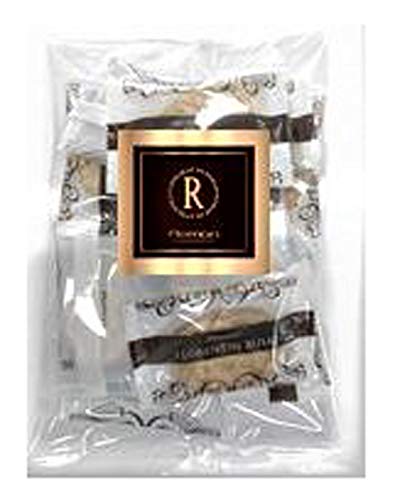 レーマン フロランタンラスク袋 143g レーマン フロランタンラスク袋 143g