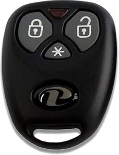 Carcaça Controle Remoto Positron PX32 Ex Fx Px 292/293/300/330/360/360bt