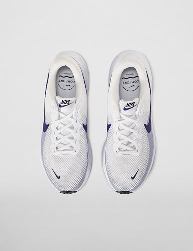 Image of Nike Women's Revolution 8 Road Running Shoes