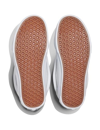 Vans Unisex-Adult Knu Skool Skate Shoe4