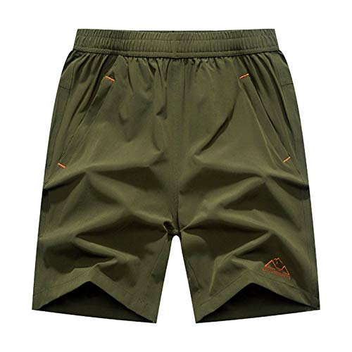 Amazon Best Sellers Best Men's Hiking Shorts