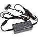 DJI Phantom 4 Portable Car Charger Kit, Black (CP.PT.000377)